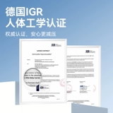 海马爸比 Прохладный хипсит, дышащие подтяжки для выхода на улицу