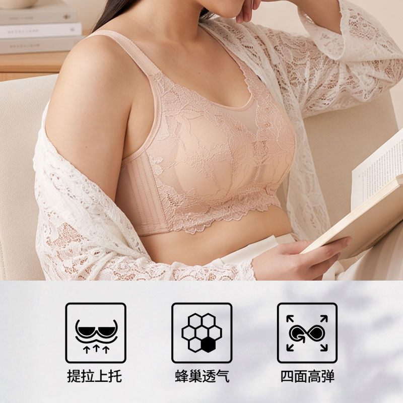 图 2