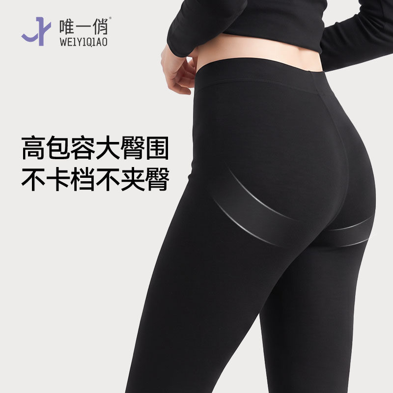 图 4