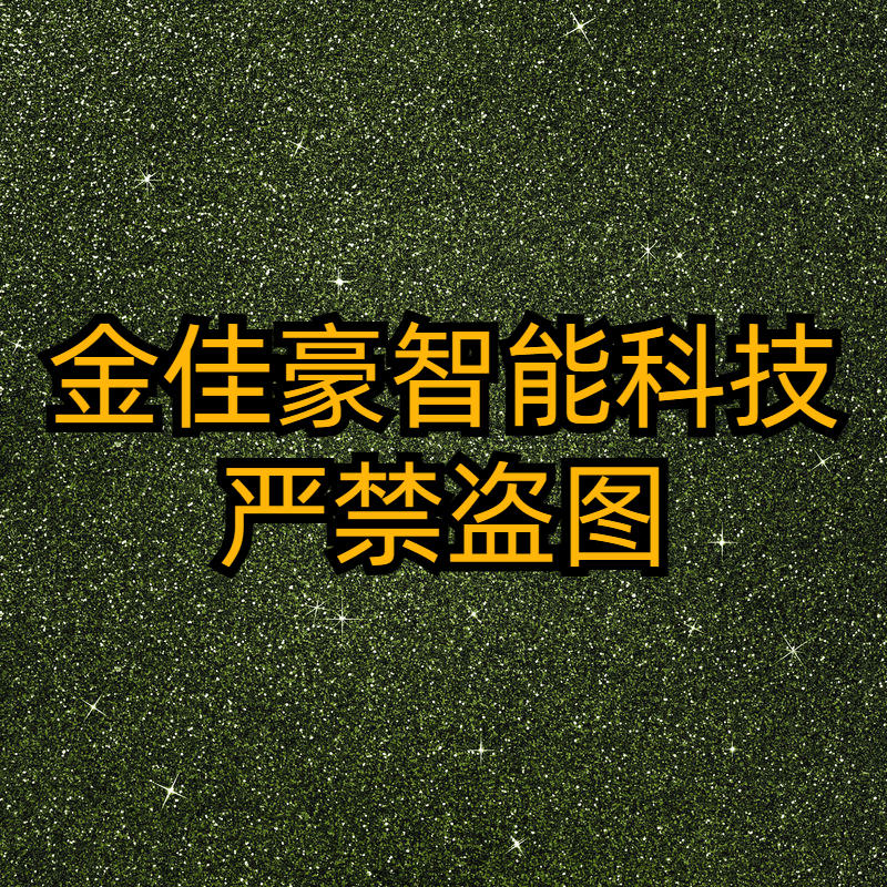 手动推拉伸缩门不锈钢路障推拉折叠门高速伸缩隔离护栏铝合金围栏