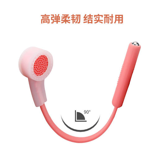 拍痧家用板经络拍打专用筋络拍打神器专业面部拍八虚板棒锤蜂窝 - 图3