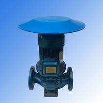 304 stainless steel vertical water pump anti-rain cover outdoor waterproof cover outdoor sun protection rain cover motor rain-proof hat