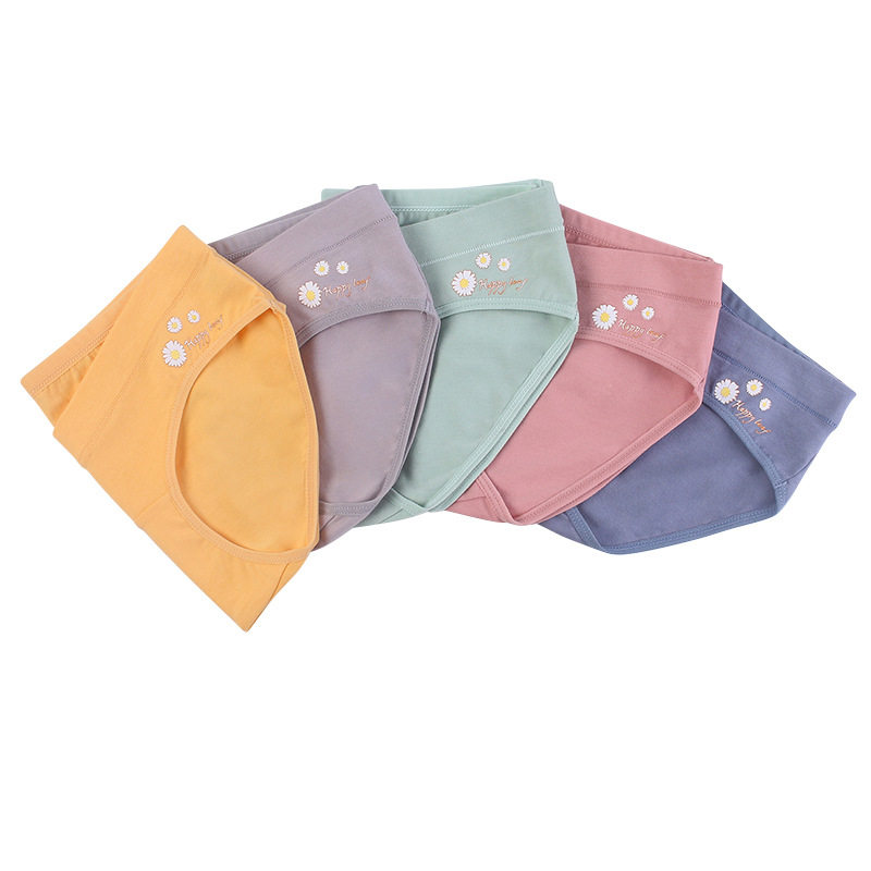  食里湘风食品内裤