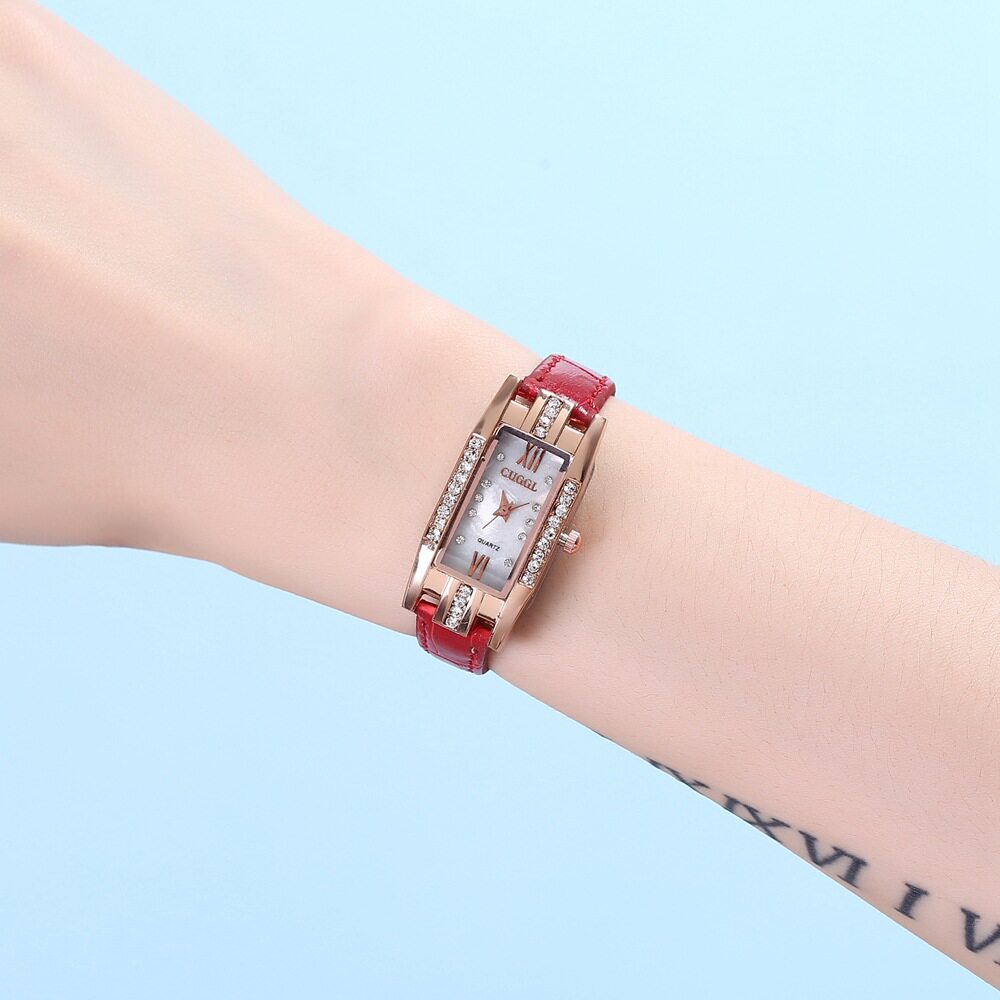  食里湘风食品国产腕表