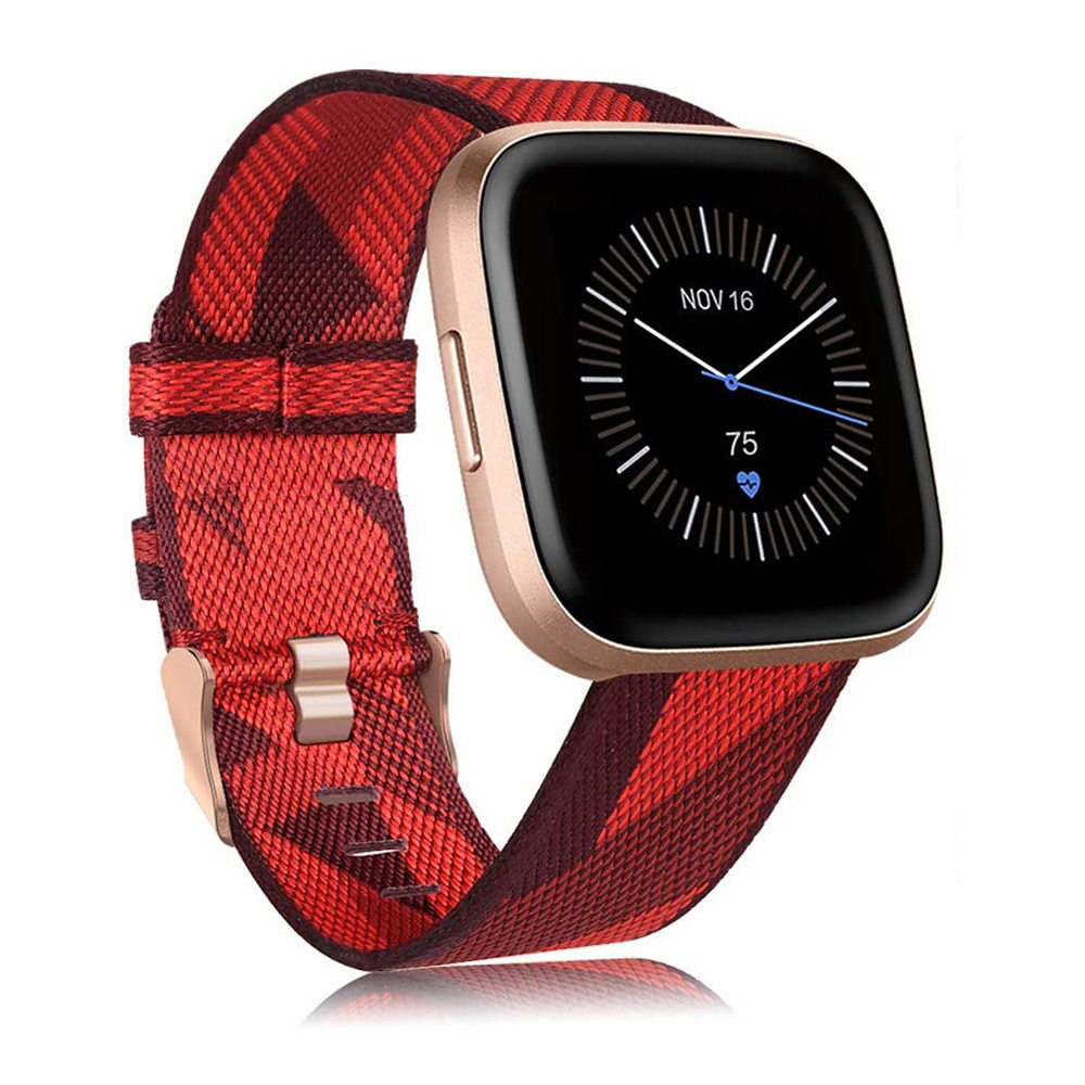  食里湘风食品配件