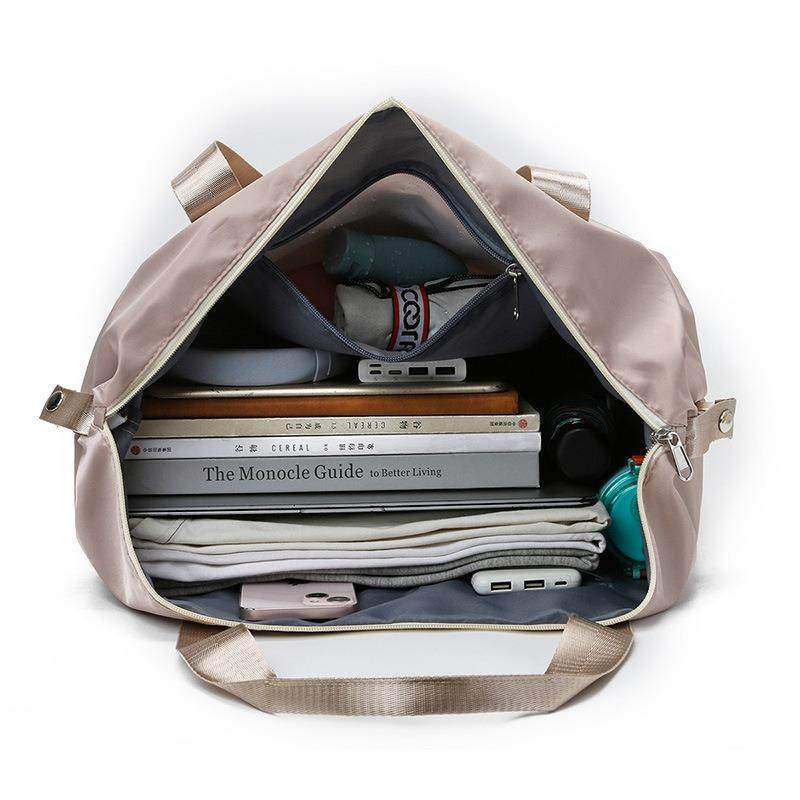  食里湘风食品待产包