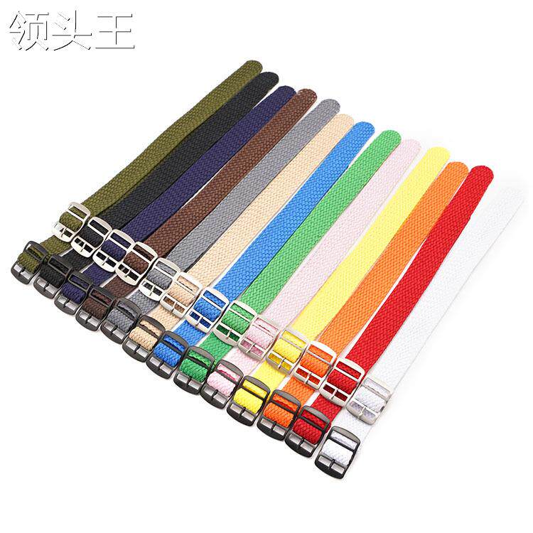  食里湘风食品配件