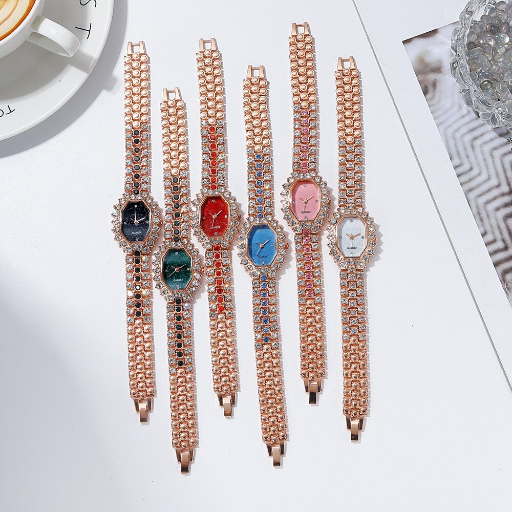  食里湘风食品国产腕表