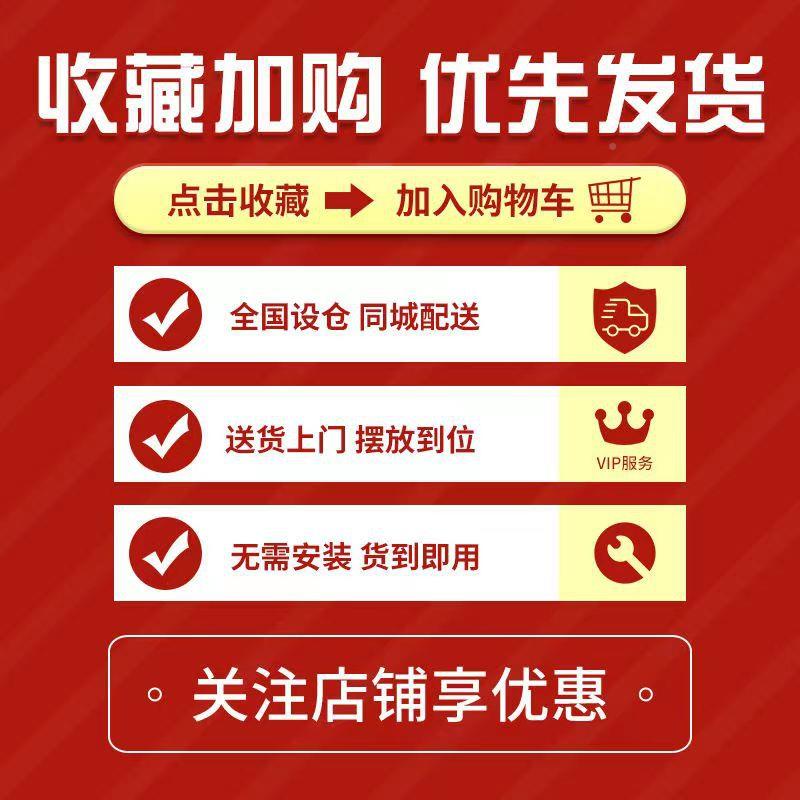 黑文件柜铁皮柜财务带锁档案柜办公室凭证柜矮柜玻璃储物柜书柜-图1