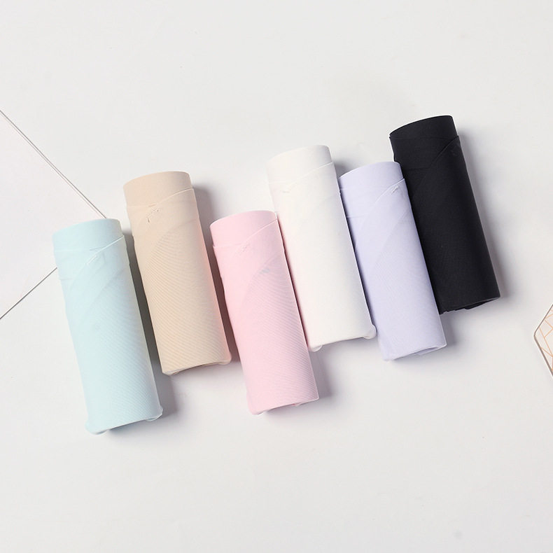  食里湘风食品内裤