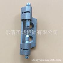 TS001 TS001 TS130 degree hinge TSB hinge TSB accessories anti-wee diagram 16 fold profile hinge TS hinge