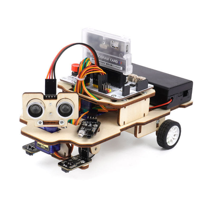  食里湘风食品电路/开关玩具