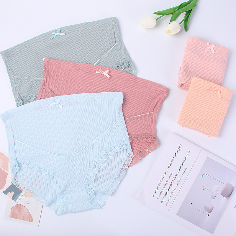  食里湘风食品内裤