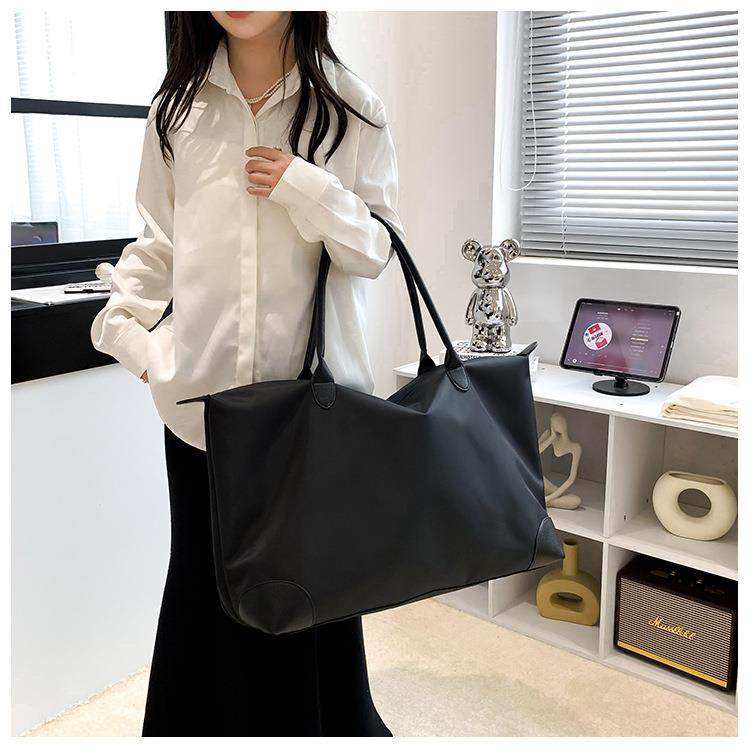  食里湘风食品待产包