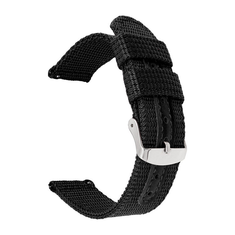  食里湘风食品配件