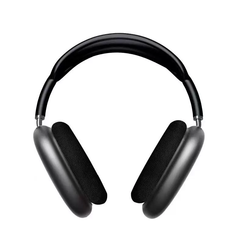 (Кросс-бордер торговля), трёхмерные умные наушники, bluetooth