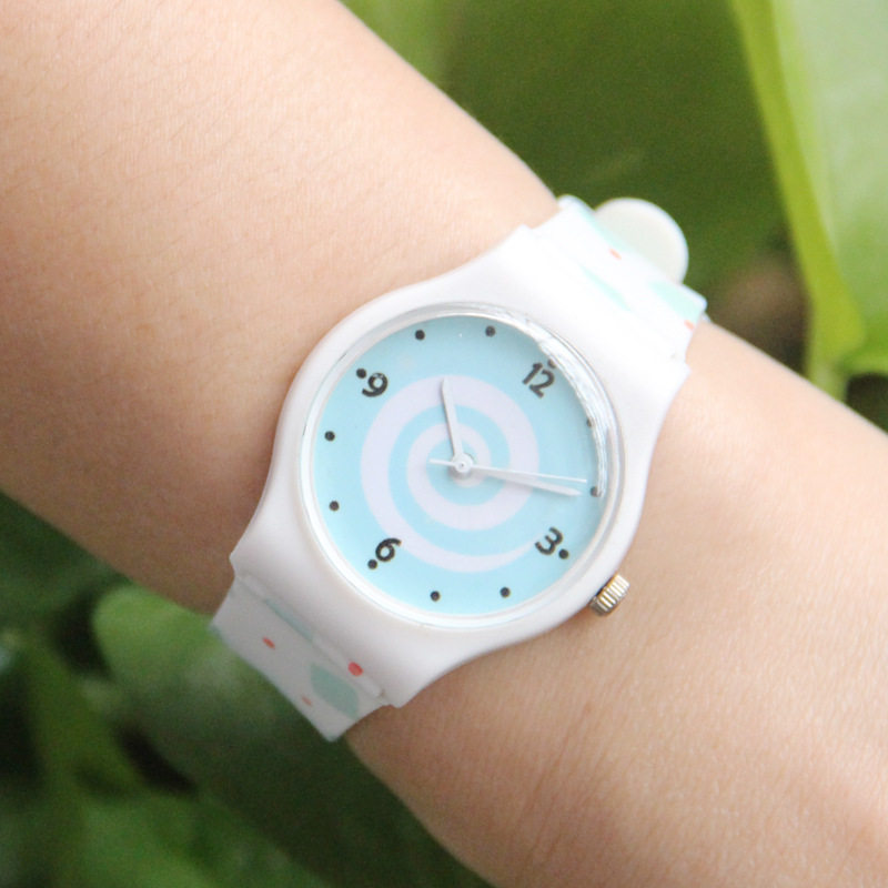  食里湘风食品国产腕表