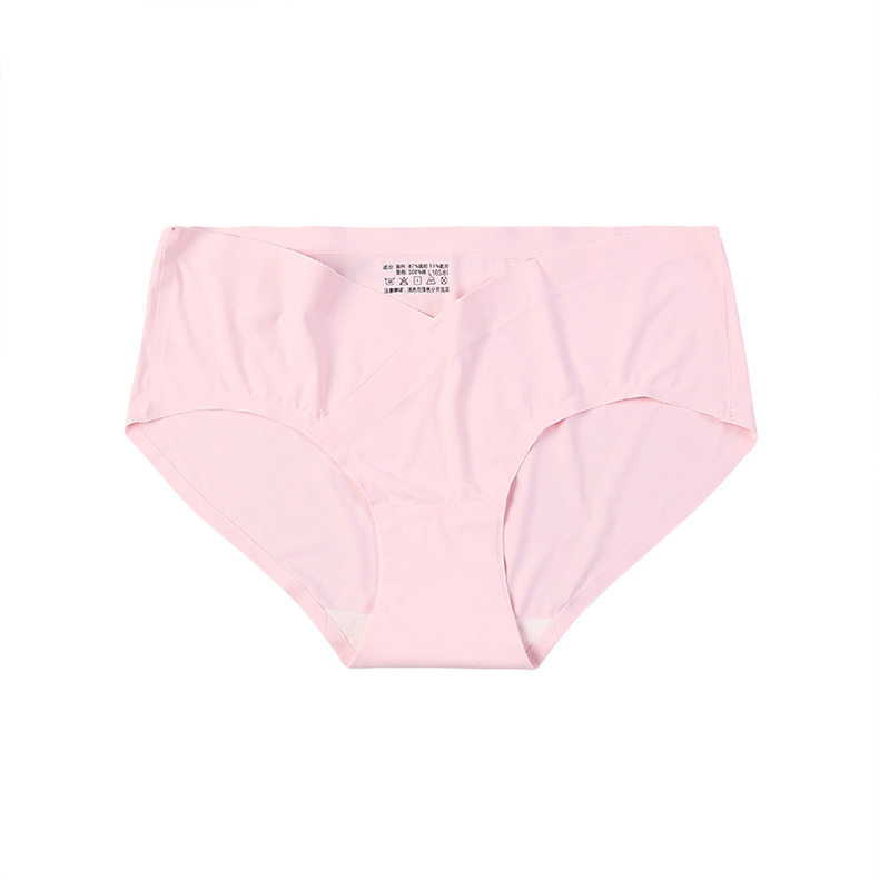  食里湘风食品内裤