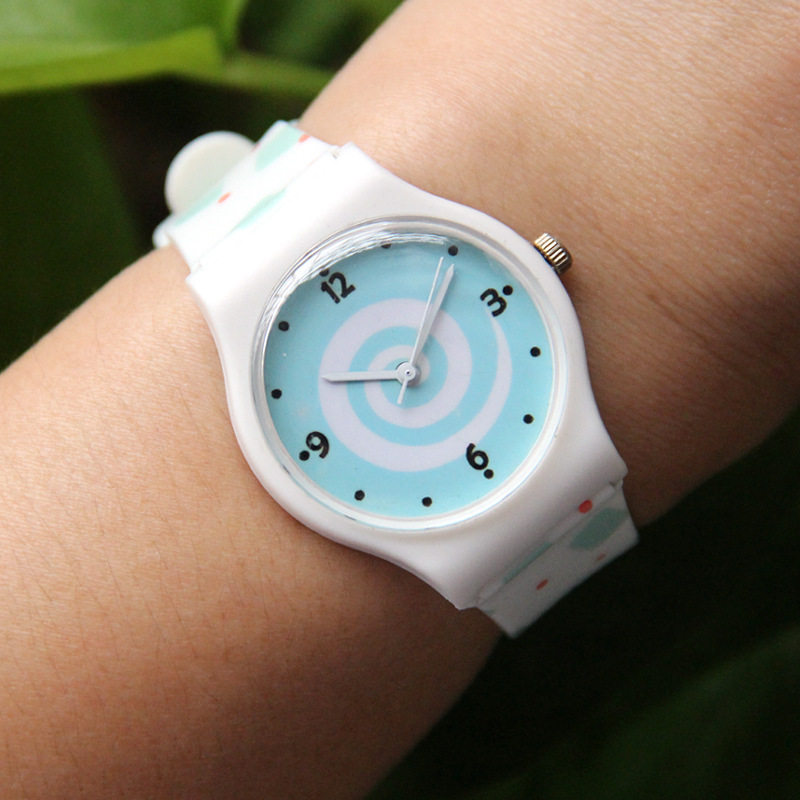  食里湘风食品国产腕表