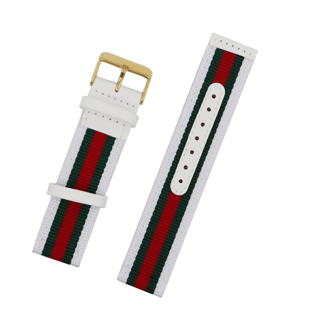  食里湘风食品配件