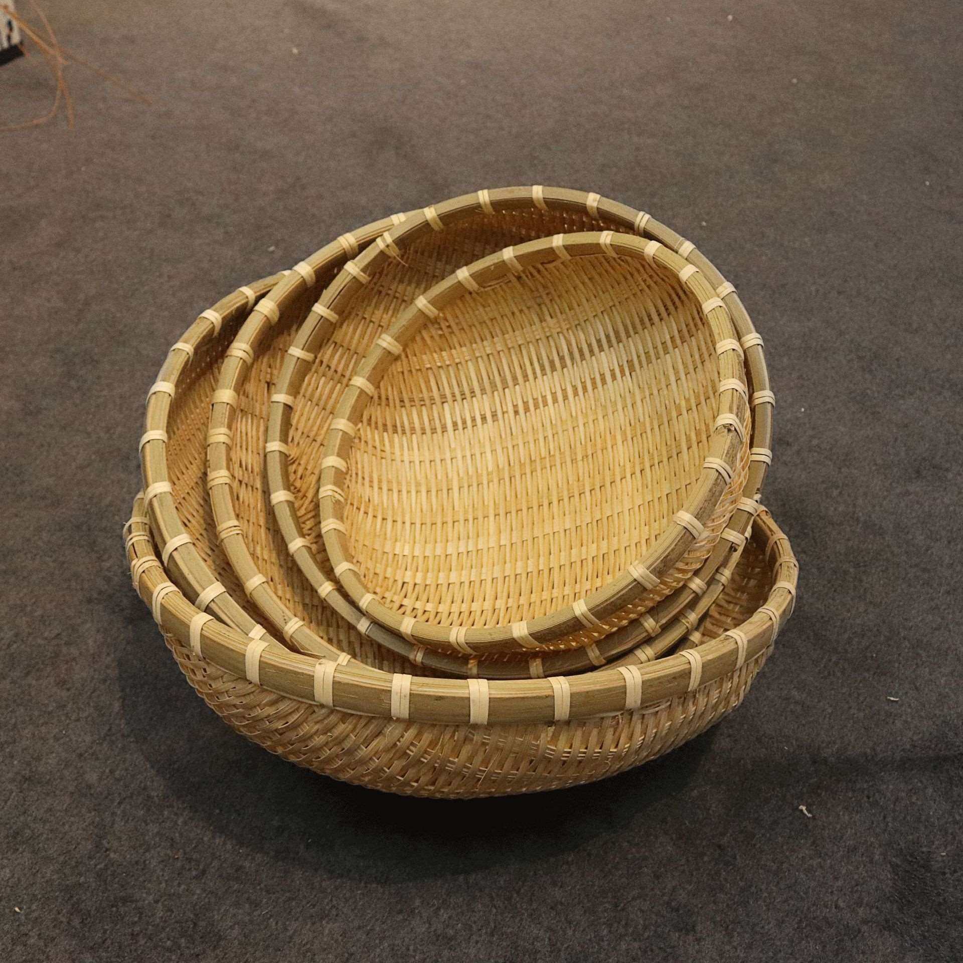 竹子筐,竹子(第9页)_大山谷图库