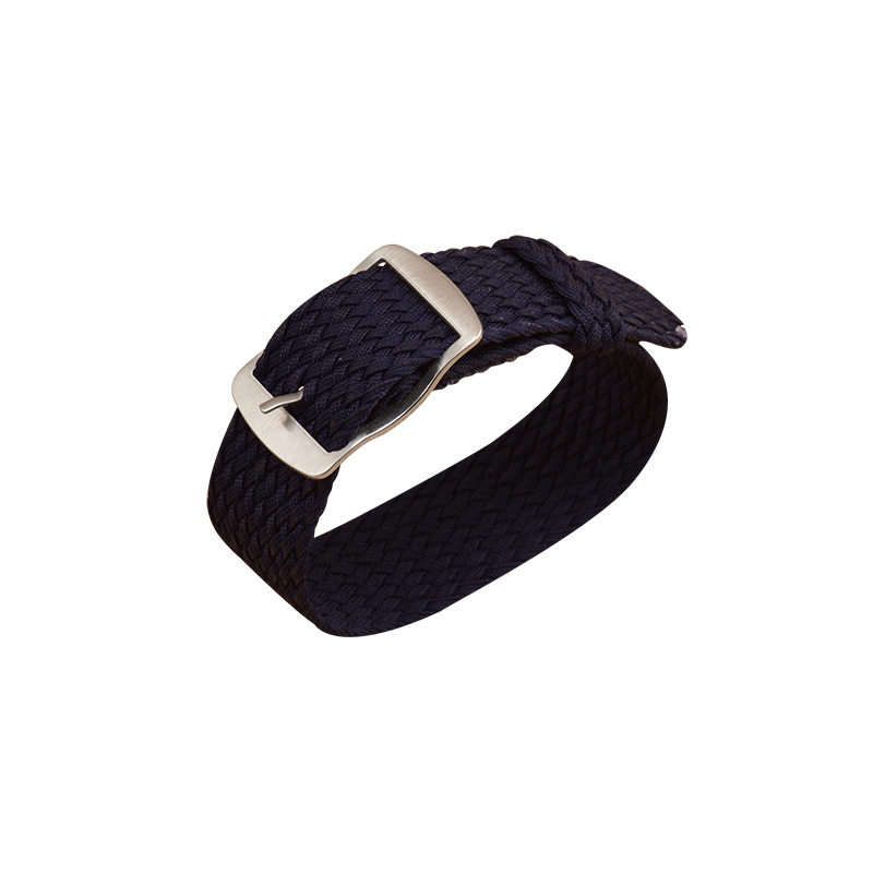  食里湘风食品配件