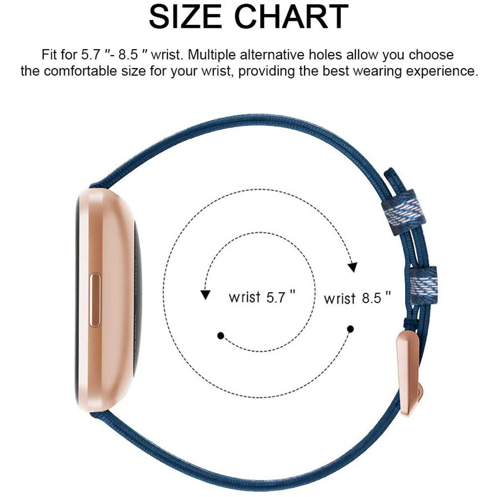  食里湘风食品配件
