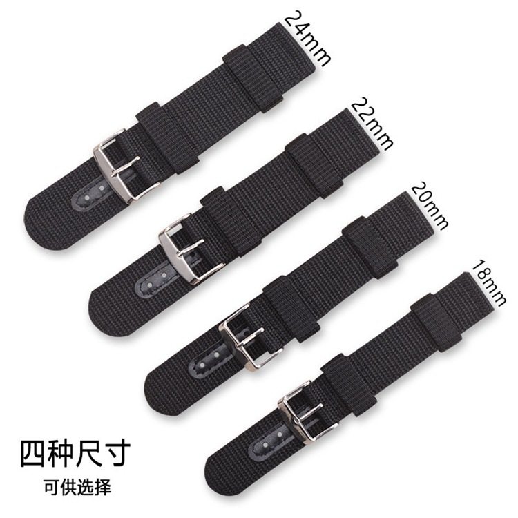  食里湘风食品配件