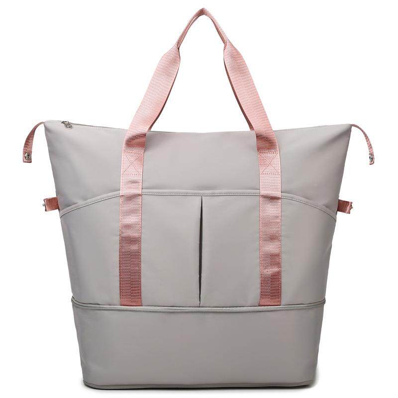  食里湘风食品待产包