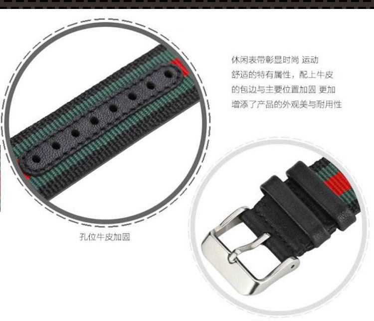  食里湘风食品配件