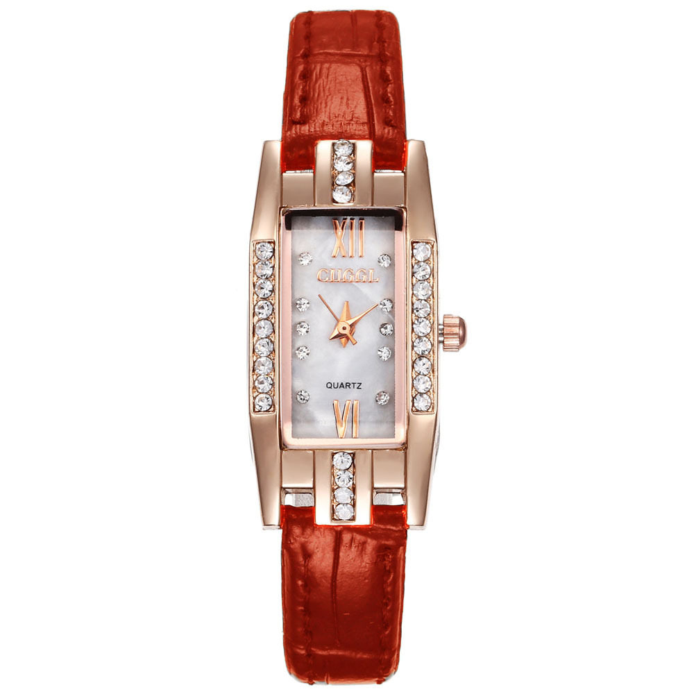  食里湘风食品国产腕表