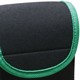 Pro skirt/Baogong Electrician Storage Bag