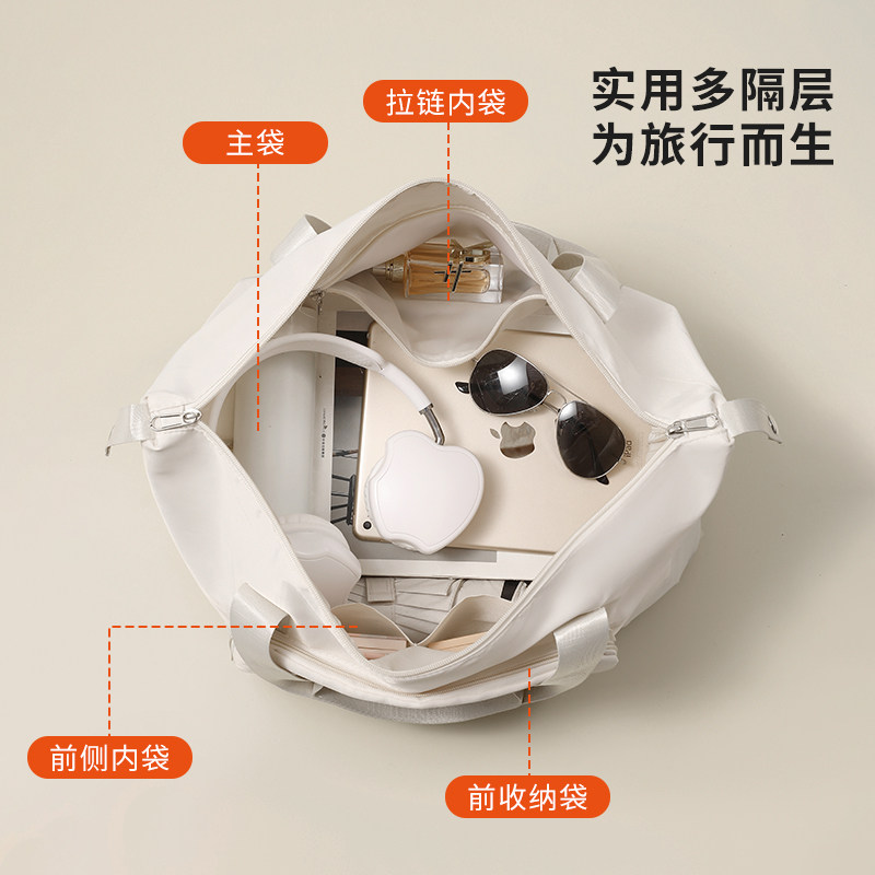 待产包入院轻便便携手提大容量孕妇备产婴儿专用收纳袋出差旅行包,淘宝优惠券,粉丝福利购,淘宝优惠卷