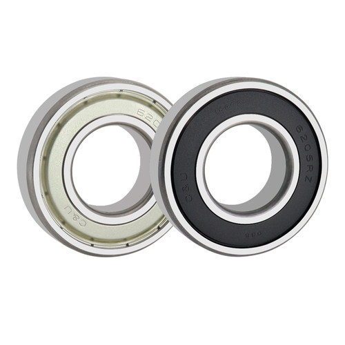 正品人本轴承61908 61909 61910 61911 61912 61913 61914 61915 - 图3