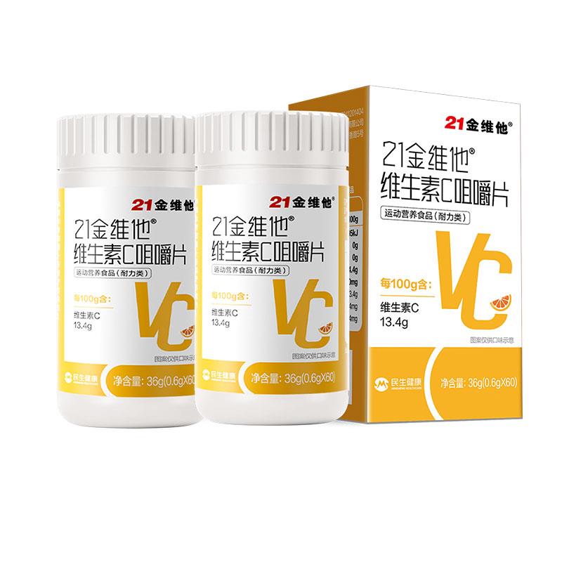 图 2