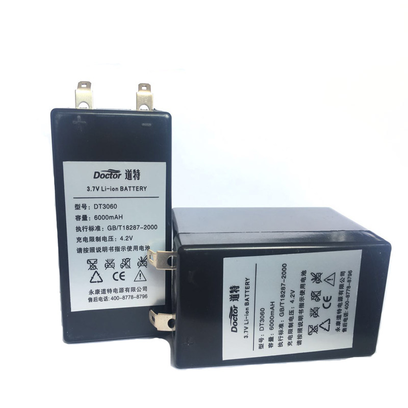 道特3060电子秤锂电池替代4v4.5ah电子称蓄电池电子称电瓶,淘宝优惠券,粉丝福利购,淘宝优惠卷