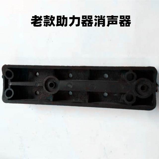 80t901T120 tons pneumatic jack