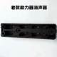 80t901T120 tons pneumatic jack