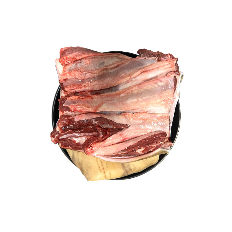 新鲜现杀现发带皮牛腩肉 五花腩 坑腩 白肚腩 正宗农家散养小黄牛,淘宝优惠券,粉丝福利购,淘宝优惠卷