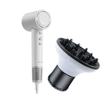 Corsi hairdryer Wind cover special curly hair styling wind cover drying hood drying hood HC2 wind cover HC3 wind cover