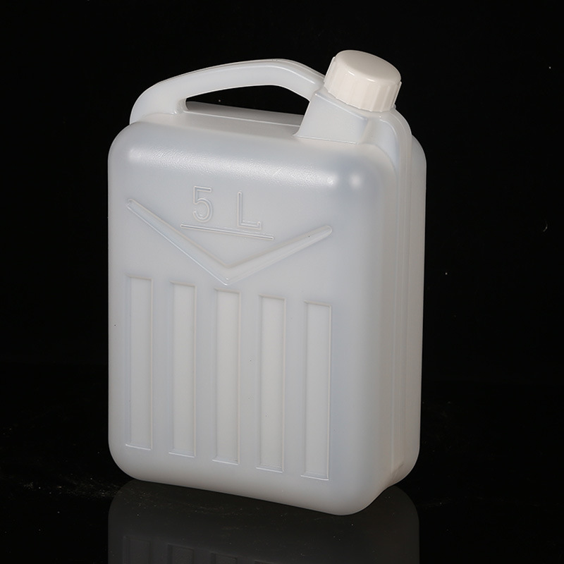 食品级桶1L2.5L5L10L15L25L30L50塑料桶塑料水桶酒桶油壶油桶酒壶 - 图2
