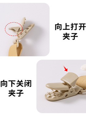 新款儿童书包防滑胸前卡扣绑带