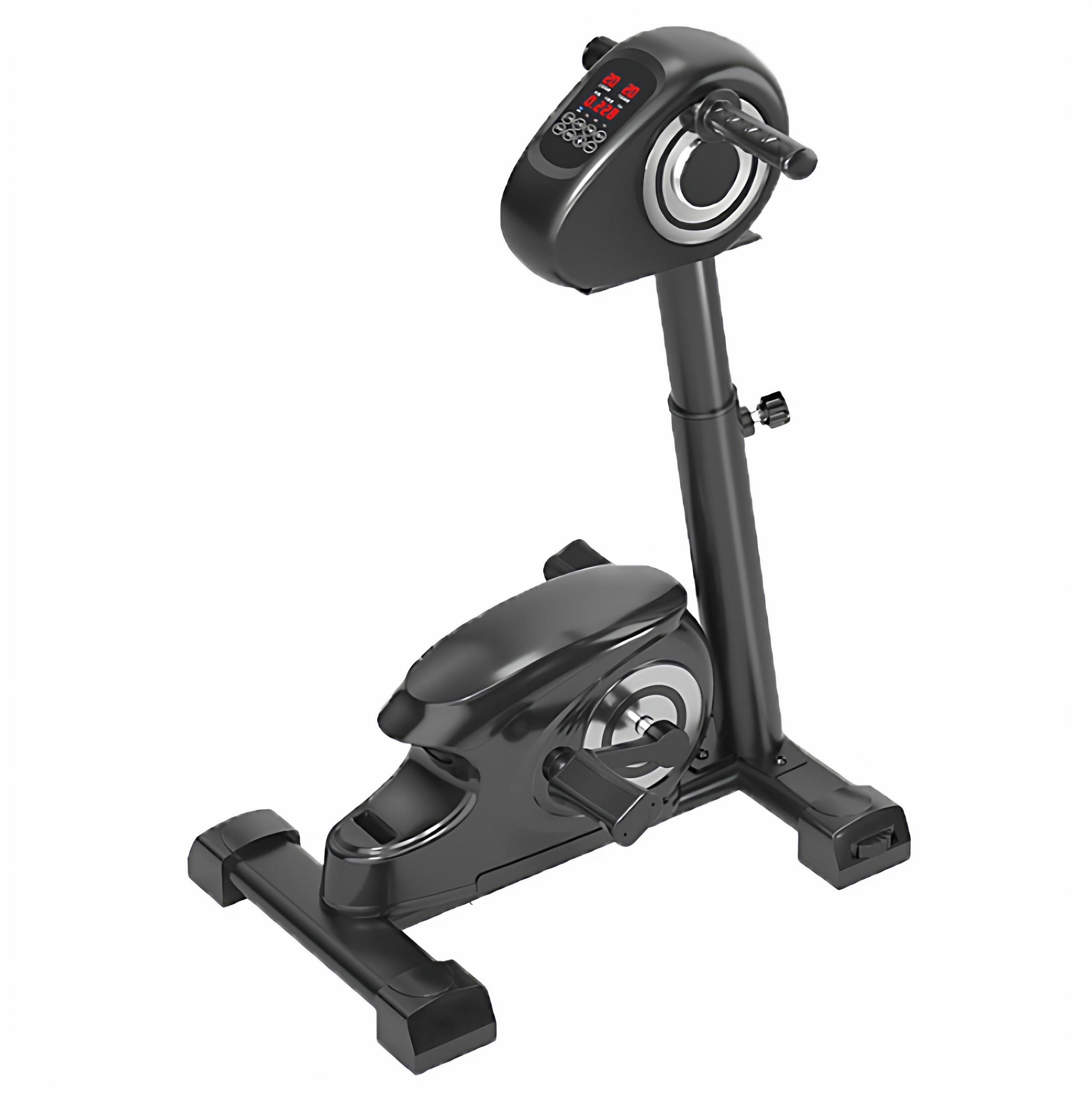 四肢联动电动康复机上下肢康复脚踏车中风偏瘫老人康复训练器材,淘宝优惠券,粉丝福利购,淘宝优惠卷