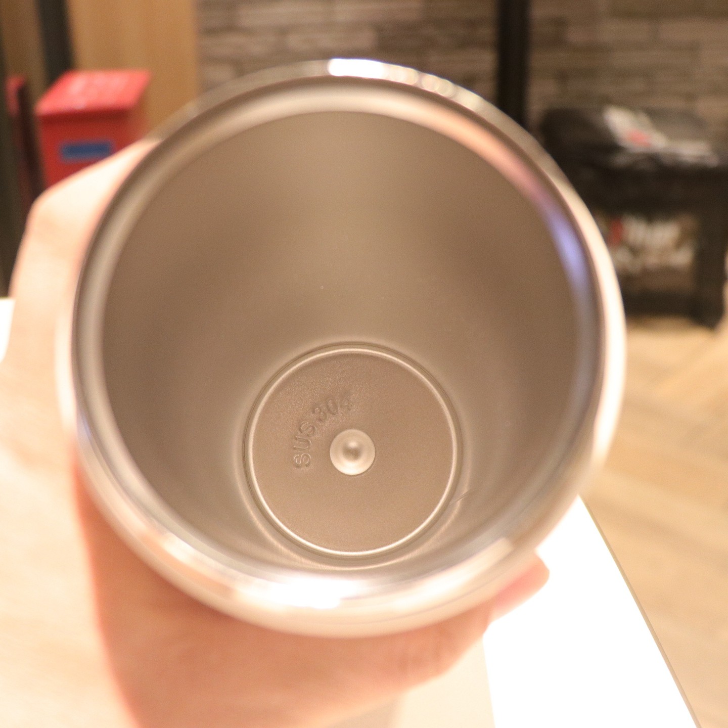 水杯保温杯男女新款2025高颜值女孩手提式便携咖啡杯子双饮吸管杯,淘宝优惠券,粉丝福利购,淘宝优惠卷