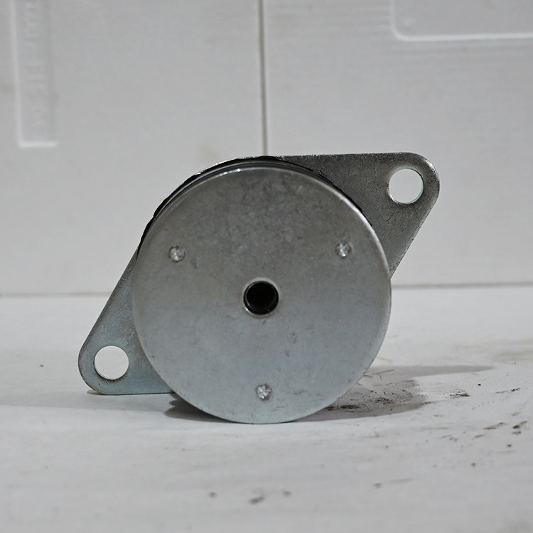 潜孔钻车空压机机脚垫,淘宝优惠券,粉丝福利购,淘宝优惠卷