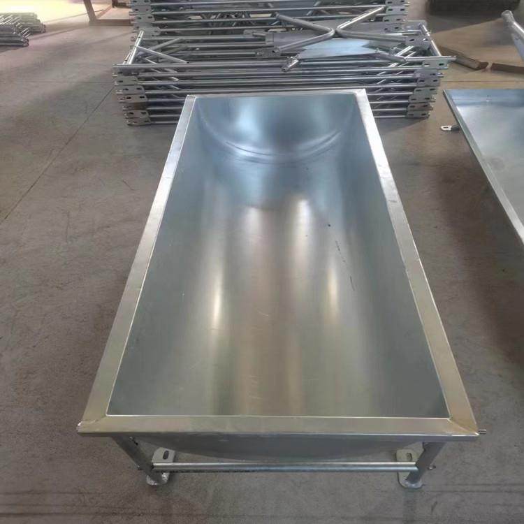 不锈钢牛羊槽食槽加厚恒温饮水槽自动上水槽料槽羊槽加热保温,淘宝优惠券,粉丝福利购,淘宝优惠卷