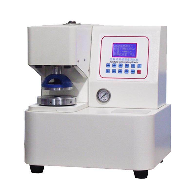 纸箱耐破强度测试仪纸箱耐破强度试验机破裂强度试验机强度测试,淘宝优惠券,粉丝福利购,淘宝优惠卷