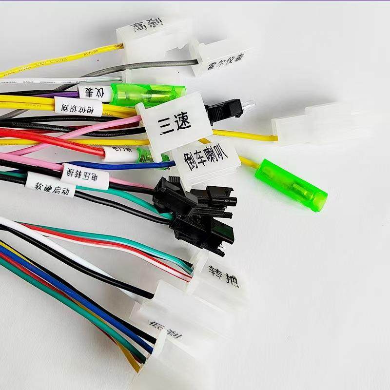 大功率无刷电机控制器3000W36管双膜自学习电摩托电三轮车控制器,淘宝优惠券,粉丝福利购,淘宝优惠卷