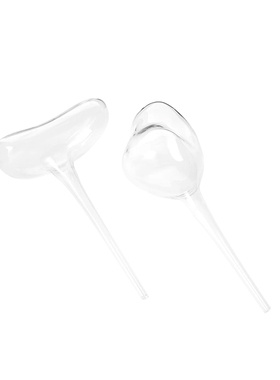 MercuryWaterGlobes水球玻璃