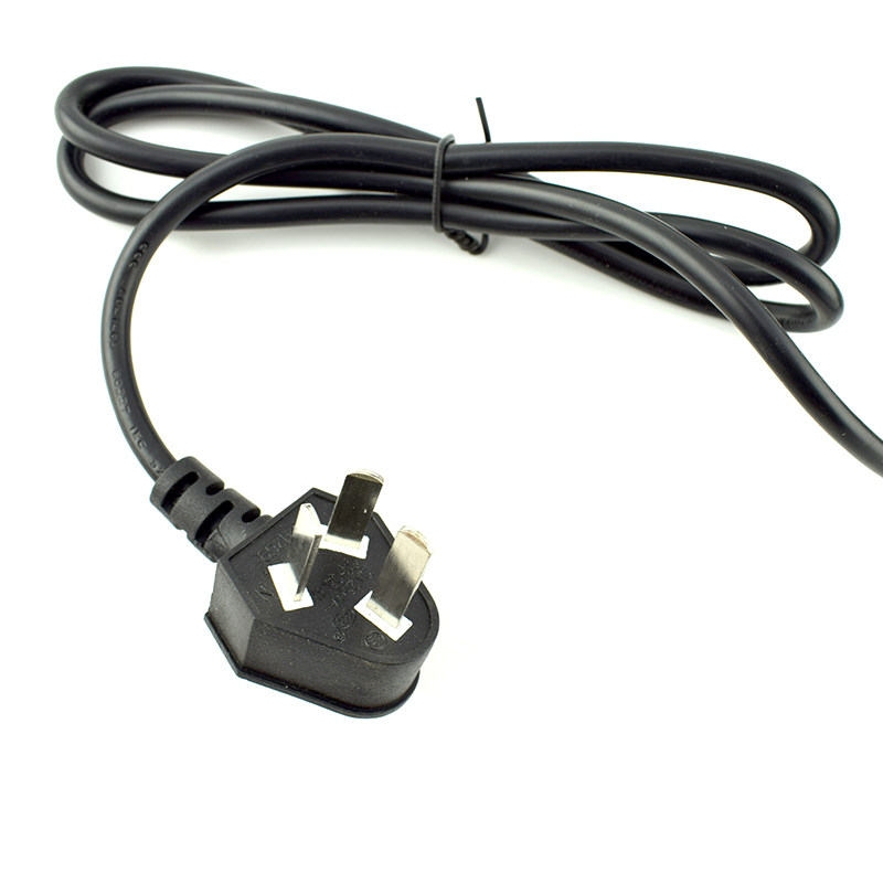 包邮HB-825 500W 700W调温塑料焊枪工业烤枪热风枪吹热缩膜不干胶,淘宝优惠券,粉丝福利购,淘宝优惠卷